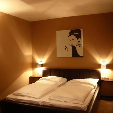 Zala Aranya Panzió Pensión 3*