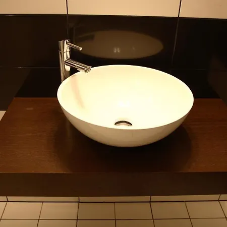 Zala Aranya Panzió 3* Zalakaros