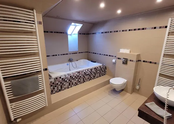 Pensión Zala Aranya Panzió