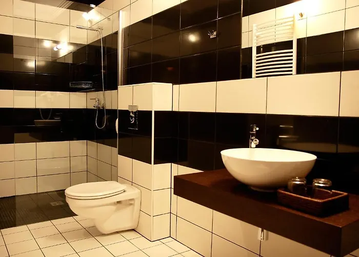 Zala Aranya Panzió Zalakaros