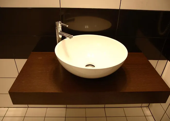 Zala Aranya Panzio 3* Zalakaros