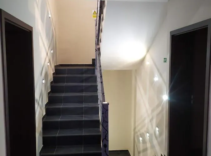 Zala Aranya Panzió Pensión 3*